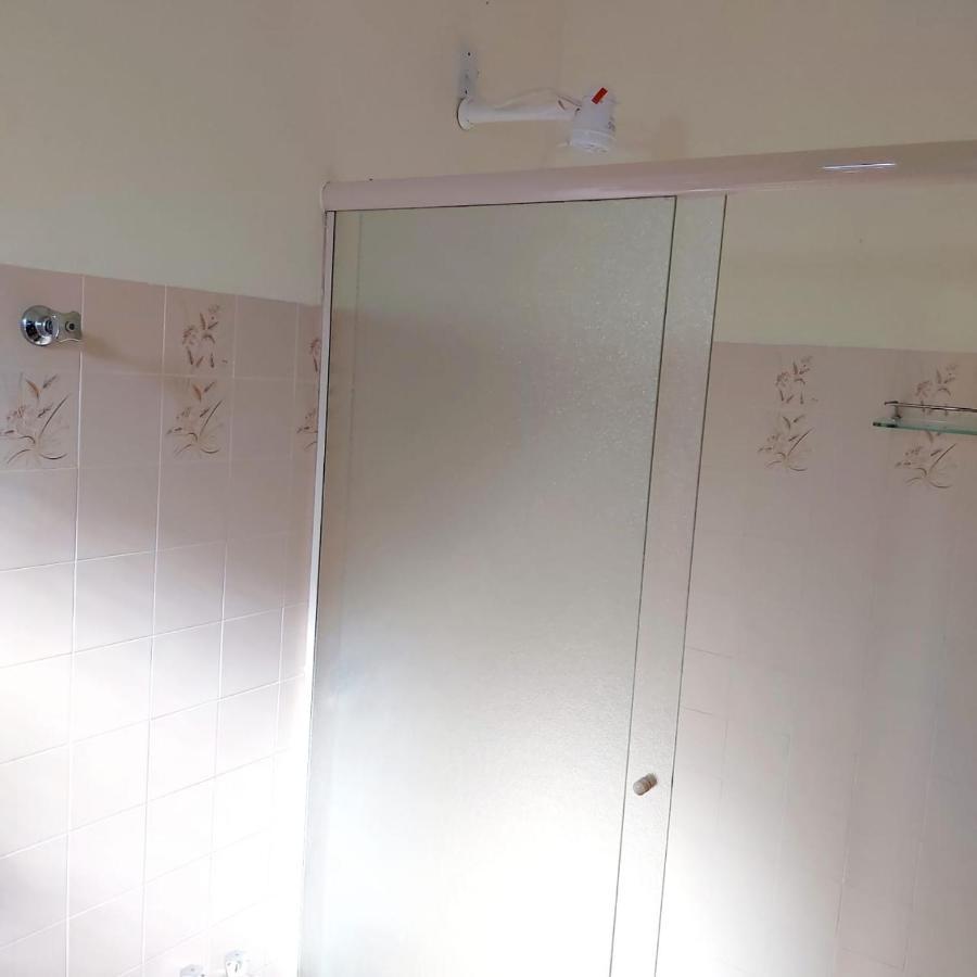 Pousada Morena Flor Florianópolis Εξωτερικό φωτογραφία